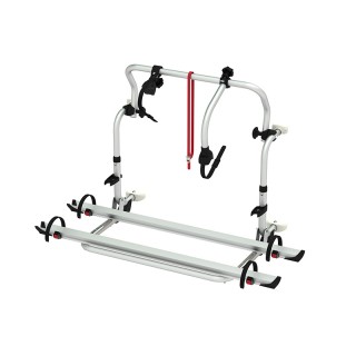 1 - Porta-bicicletas Carry-Bike L80 Laika Fiamma